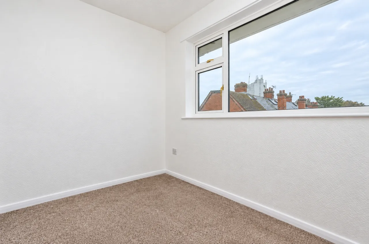 Tivoli Park Avenue, Margate, CT9, photo 8