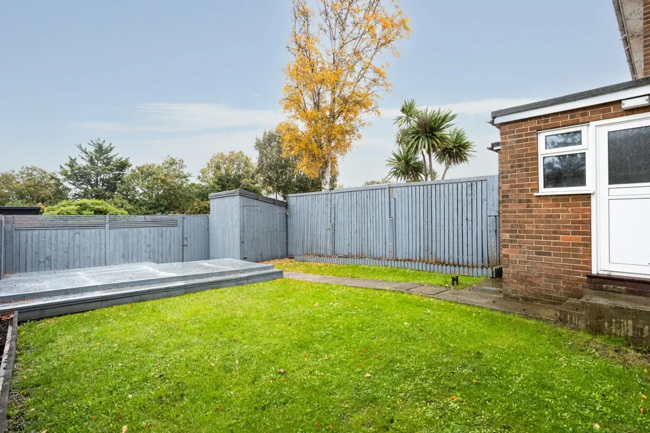 Tivoli Park Avenue, Margate, CT9, photo 9