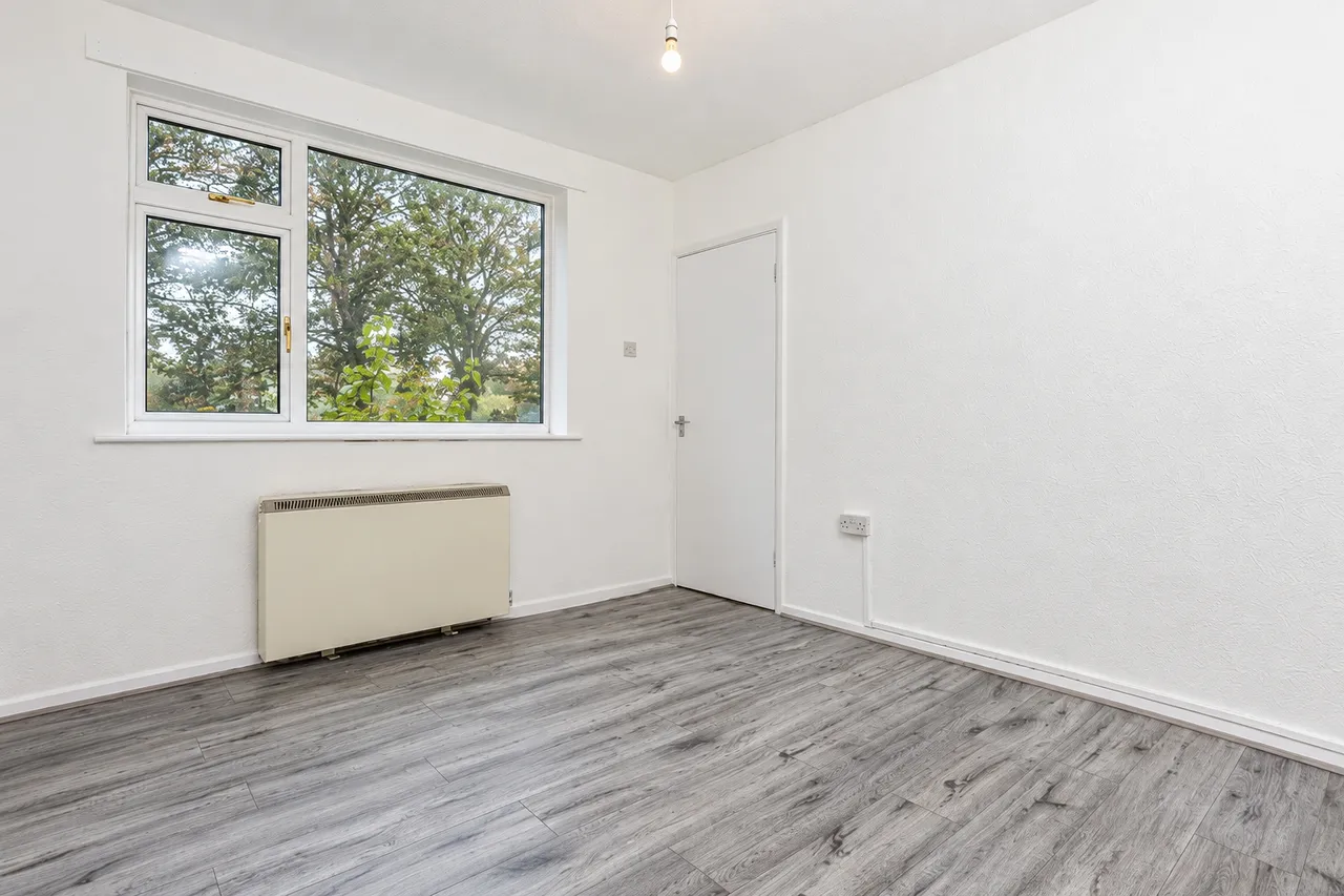 Tivoli Park Avenue, Margate, CT9, photo 4