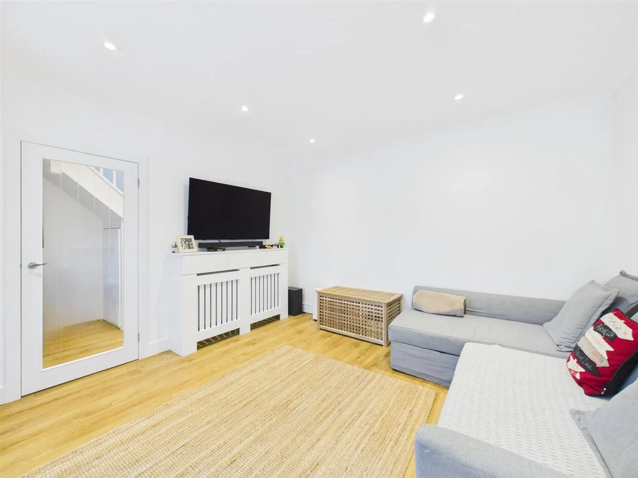 Ashwood Avenue, Uxbridge, UB8 3LT, photo 7