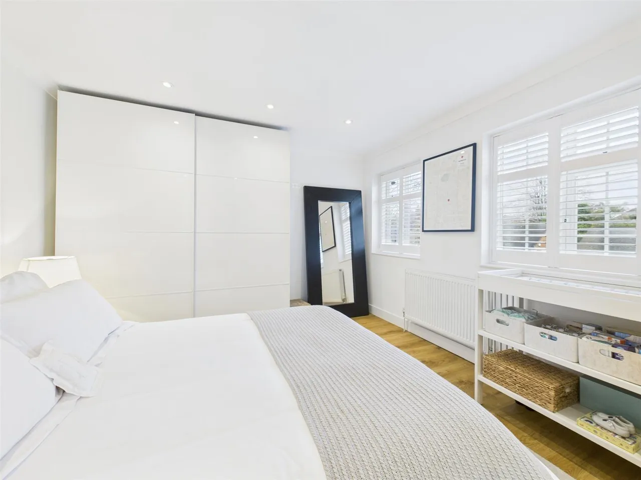 Ashwood Avenue, Uxbridge, UB8 3LT, photo 10