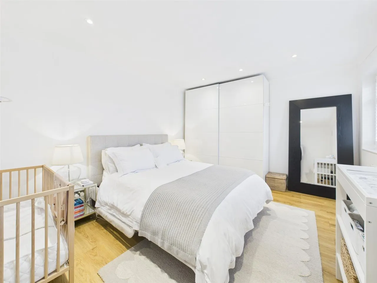 Ashwood Avenue, Uxbridge, UB8 3LT, photo 9