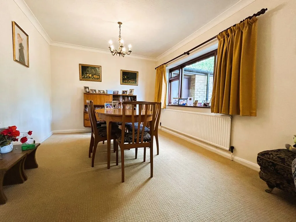 Pelsall Road, Brownhills, WS8, photo 13