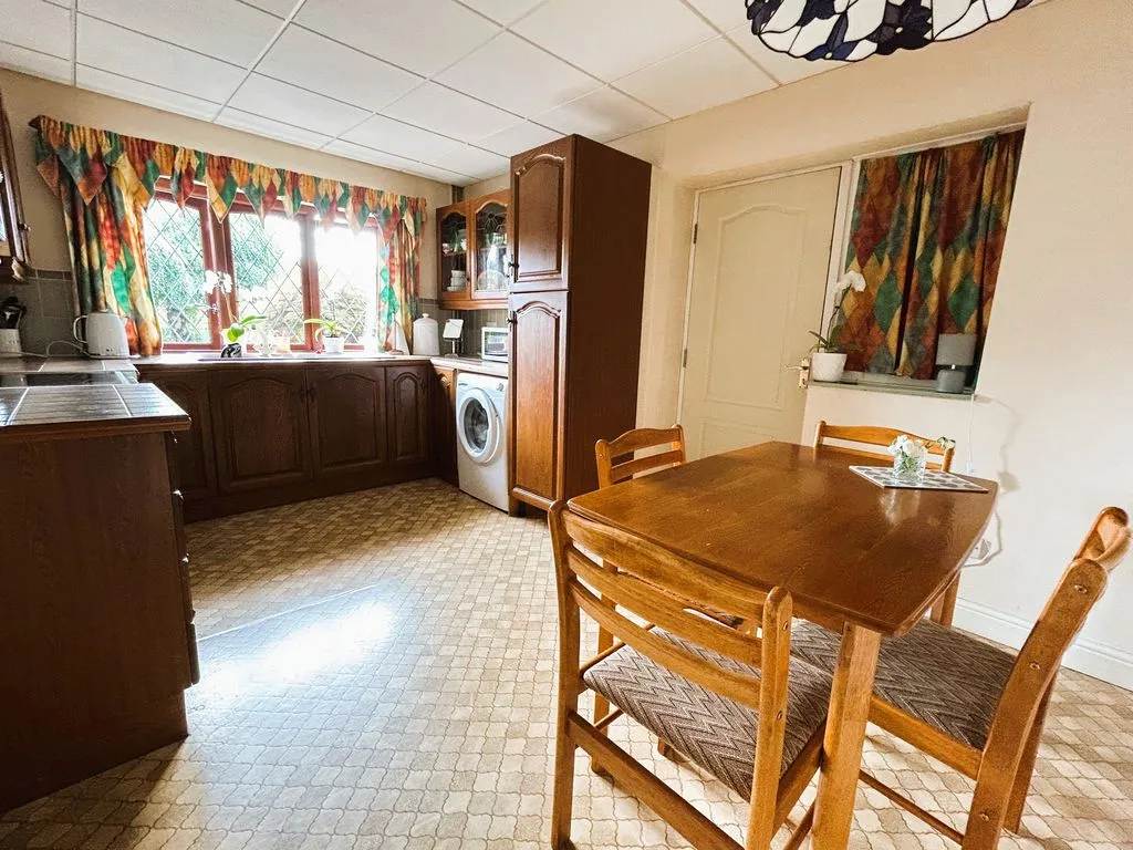 Pelsall Road, Brownhills, WS8, photo 15