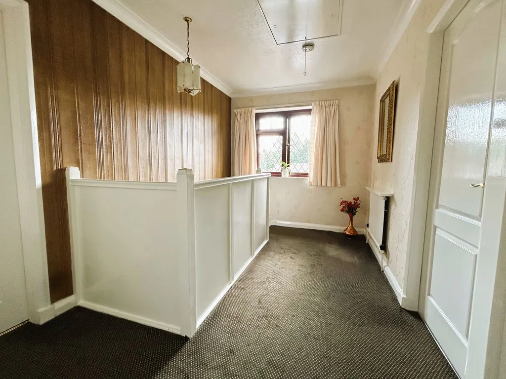 Pelsall Road, Brownhills, WS8, photo 17