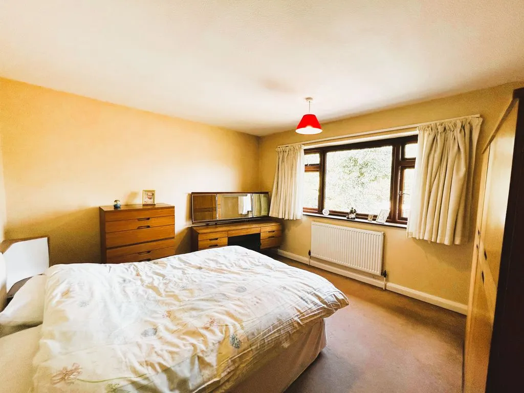 Pelsall Road, Brownhills, WS8, photo 7