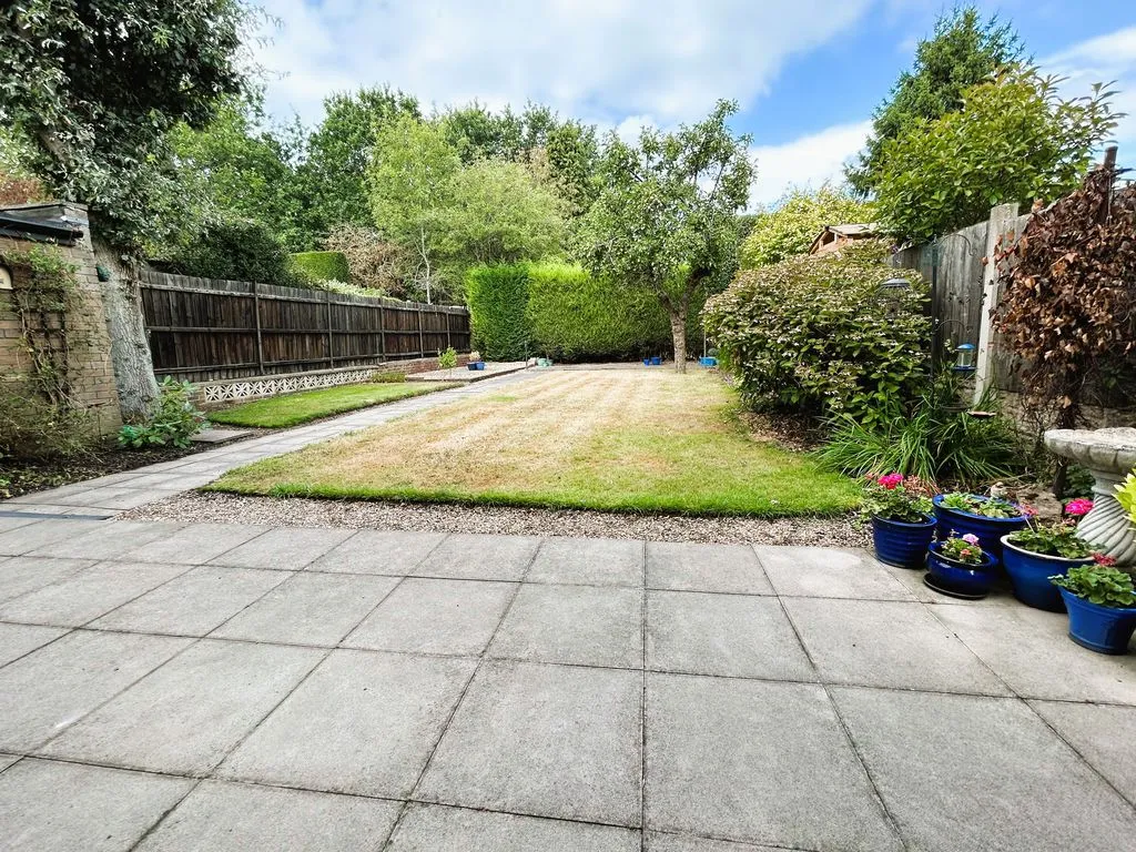 Pelsall Road, Brownhills, WS8, photo 10