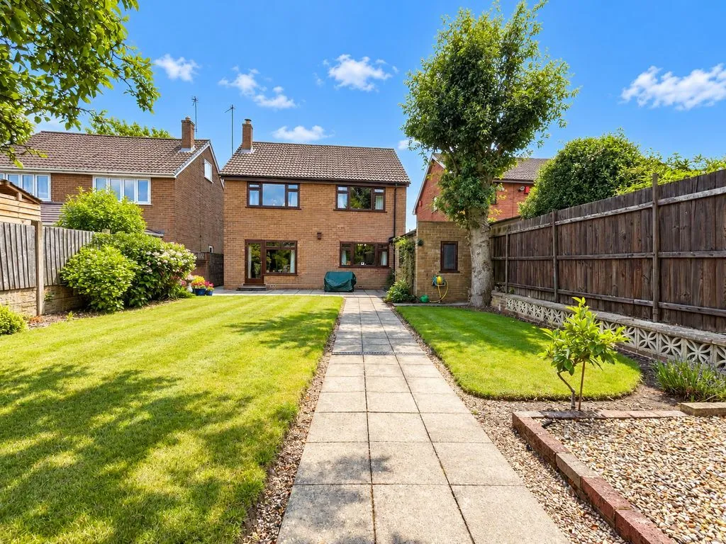 Pelsall Road, Brownhills, WS8, photo 11