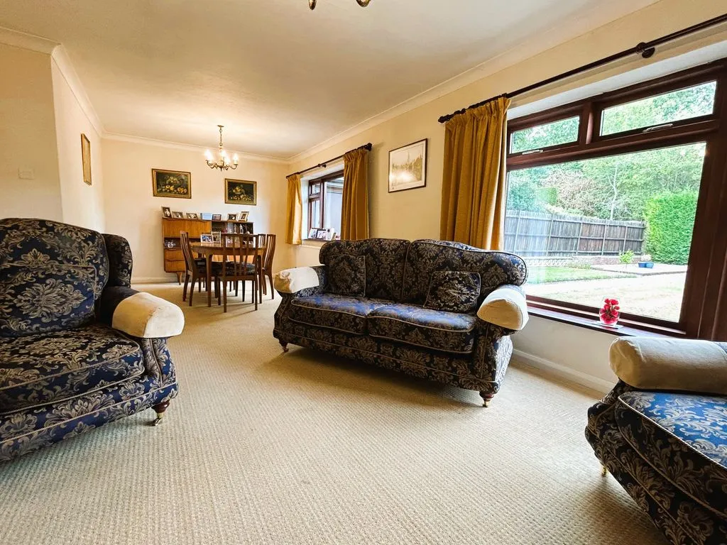 Pelsall Road, Brownhills, WS8, photo 14