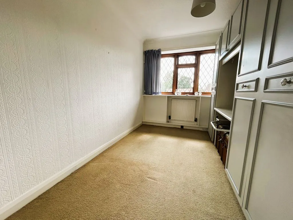 Pelsall Road, Brownhills, WS8, photo 8