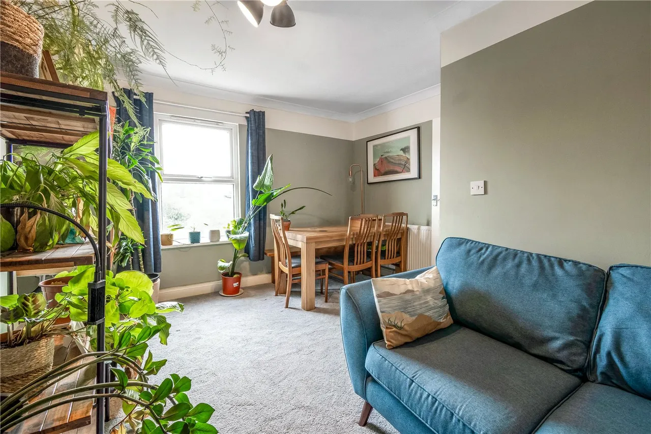 Dunstans Road, East Dulwich, London, SE22, photo 7