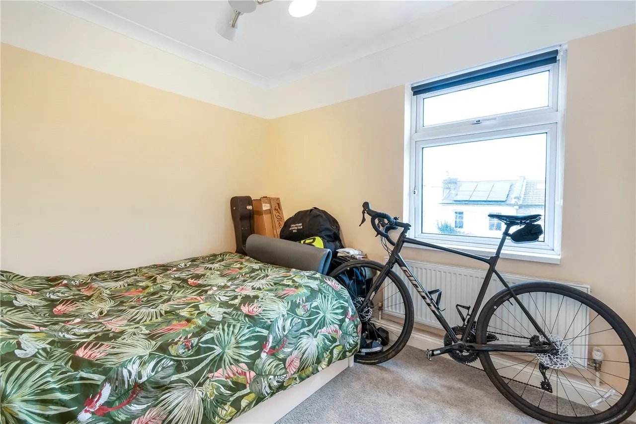 Dunstans Road, East Dulwich, London, SE22, photo 4
