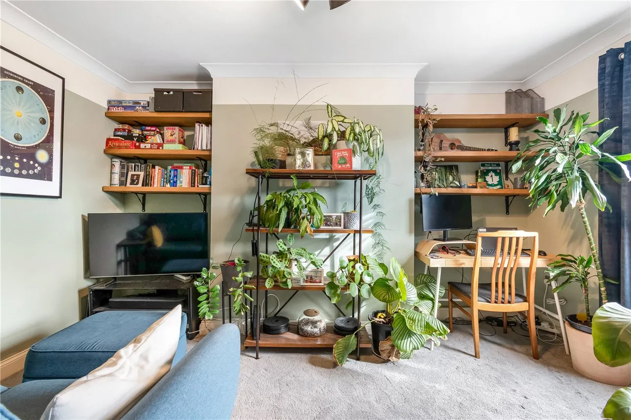 Dunstans Road, East Dulwich, London, SE22, photo 6