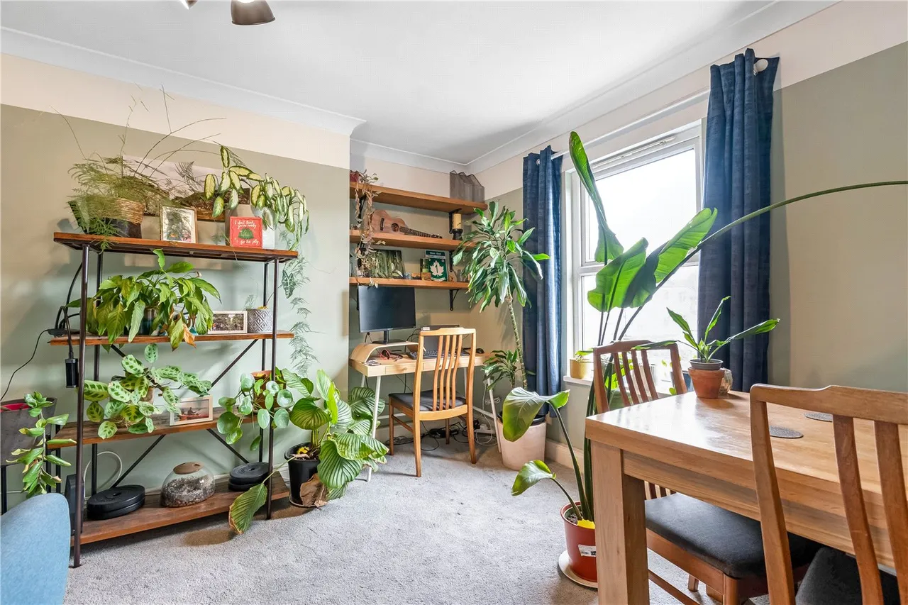 Dunstans Road, East Dulwich, London, SE22, photo 5