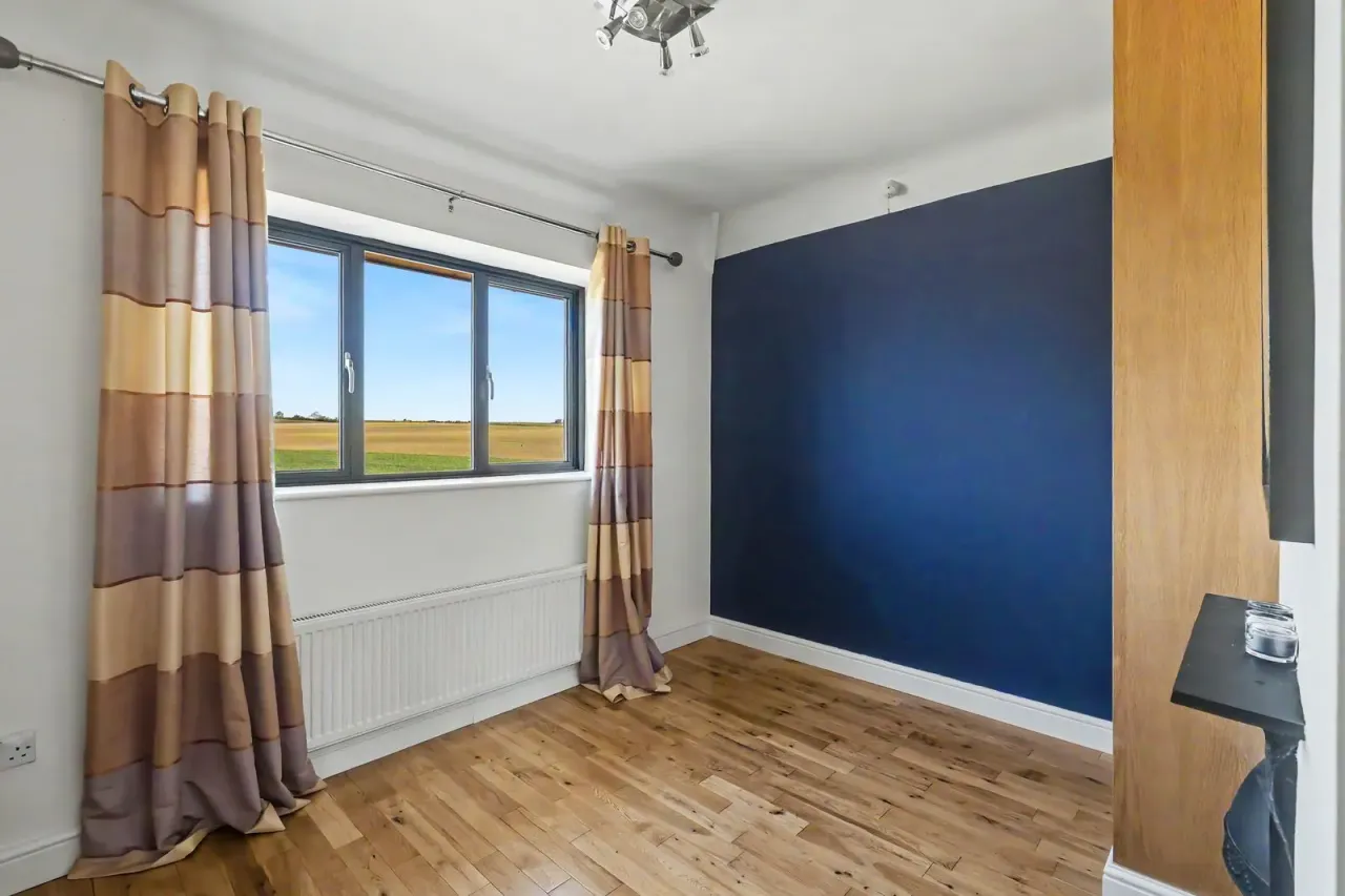 Bygrave Road, Baldock, SG7, photo 20