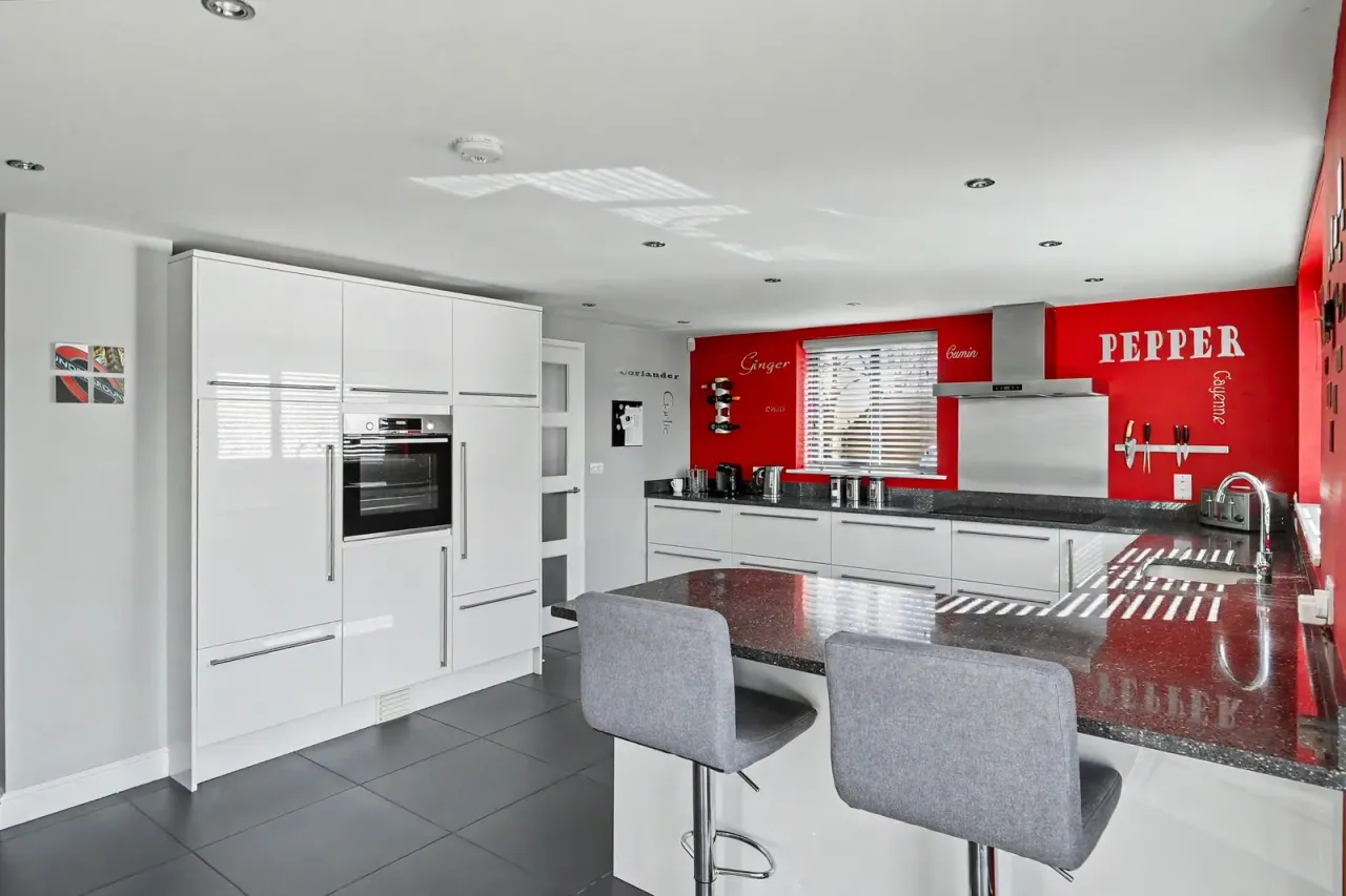 Bygrave Road, Baldock, SG7, photo 5