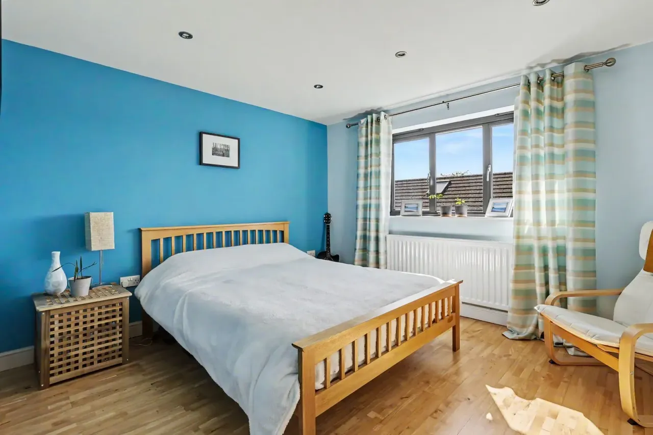 Bygrave Road, Baldock, SG7, photo 17