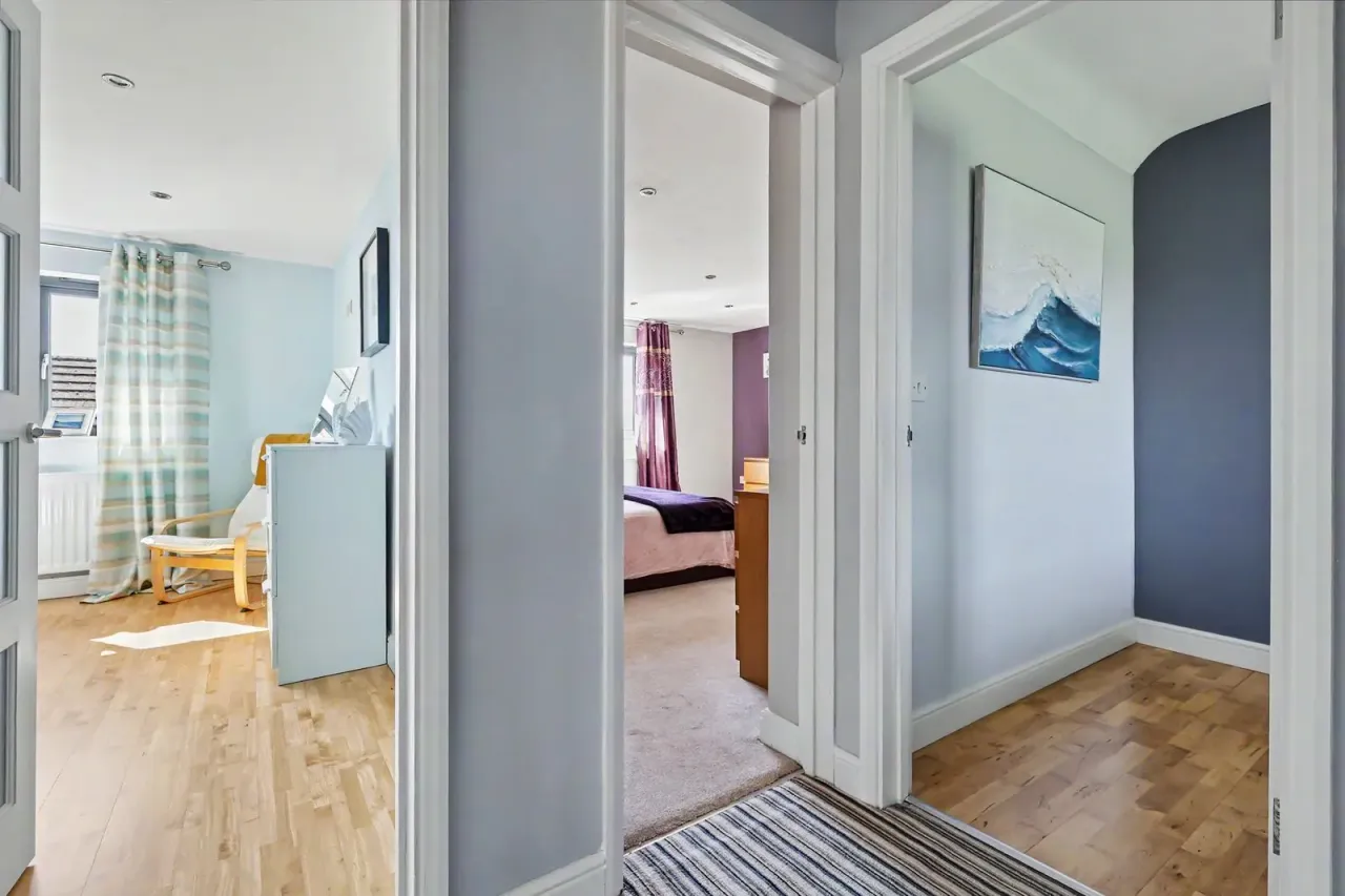 Bygrave Road, Baldock, SG7, photo 12