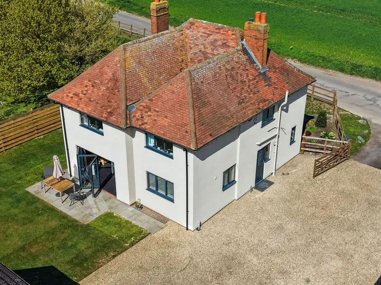 Bygrave Road, Baldock, SG7, photo 23