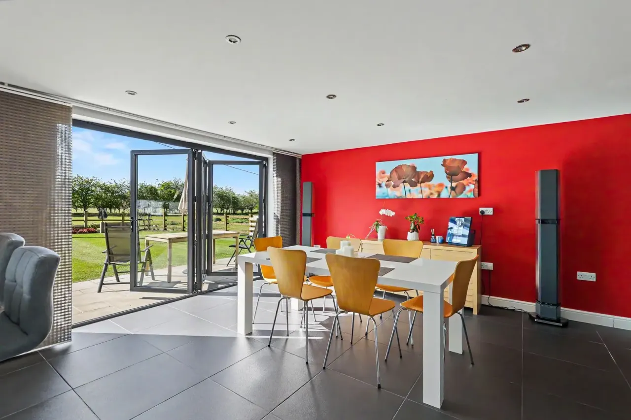 Bygrave Road, Baldock, SG7, photo 4