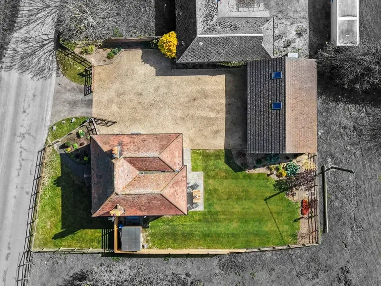 Bygrave Road, Baldock, SG7, photo 25