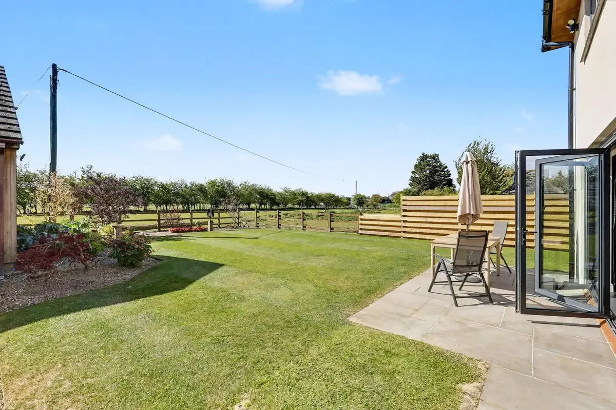 Bygrave Road, Baldock, SG7, photo 22