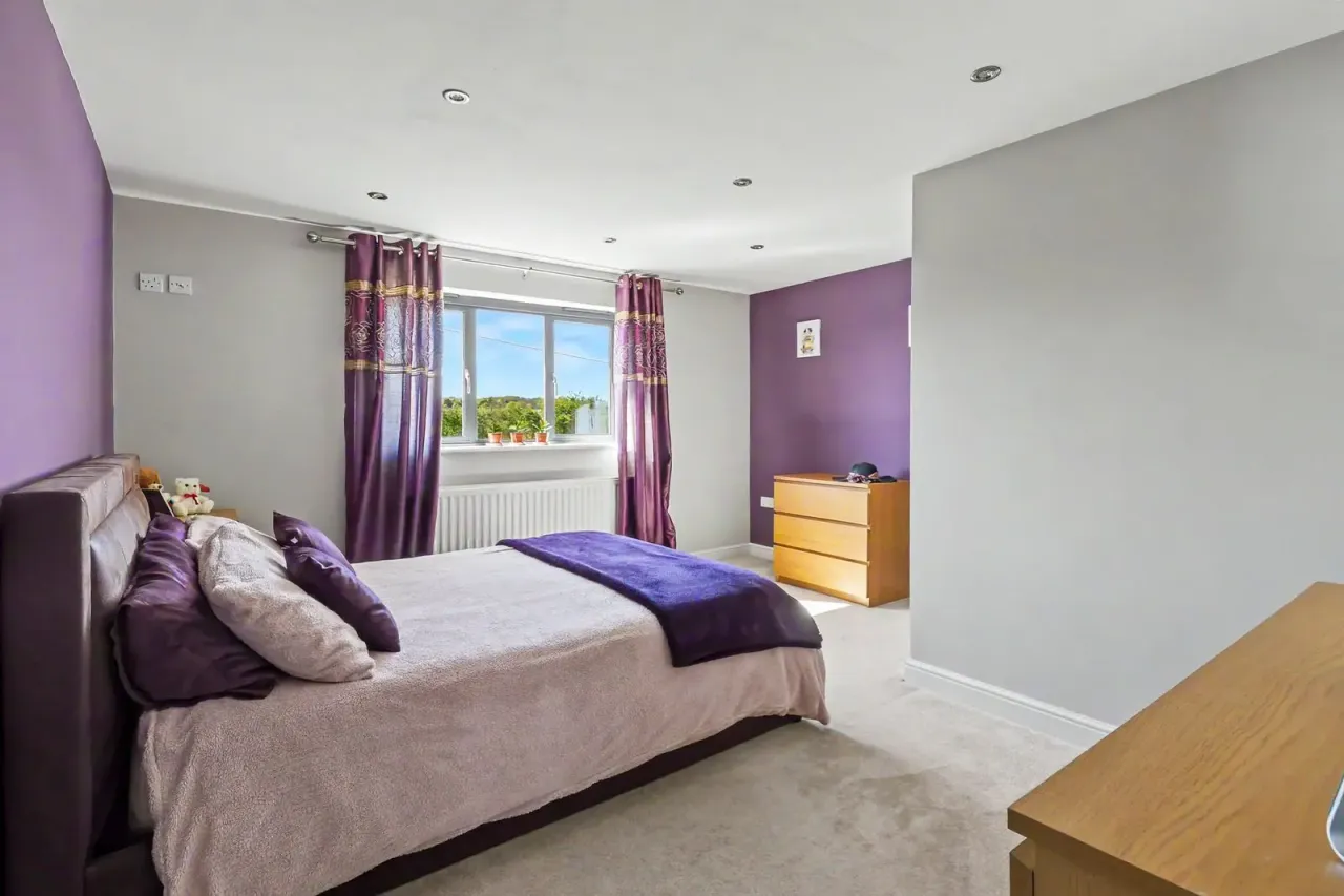 Bygrave Road, Baldock, SG7, photo 16