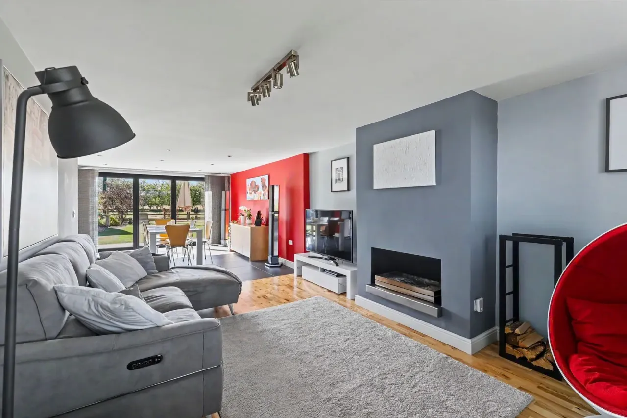 Bygrave Road, Baldock, SG7, photo 8