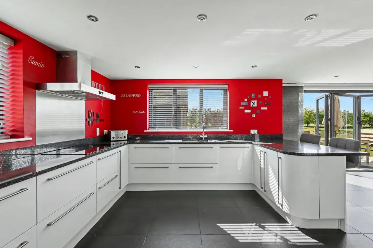Bygrave Road, Baldock, SG7, photo 6
