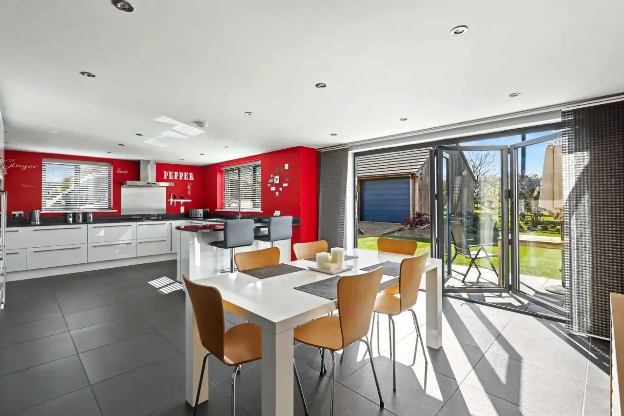 Bygrave Road, Baldock, SG7, photo 2