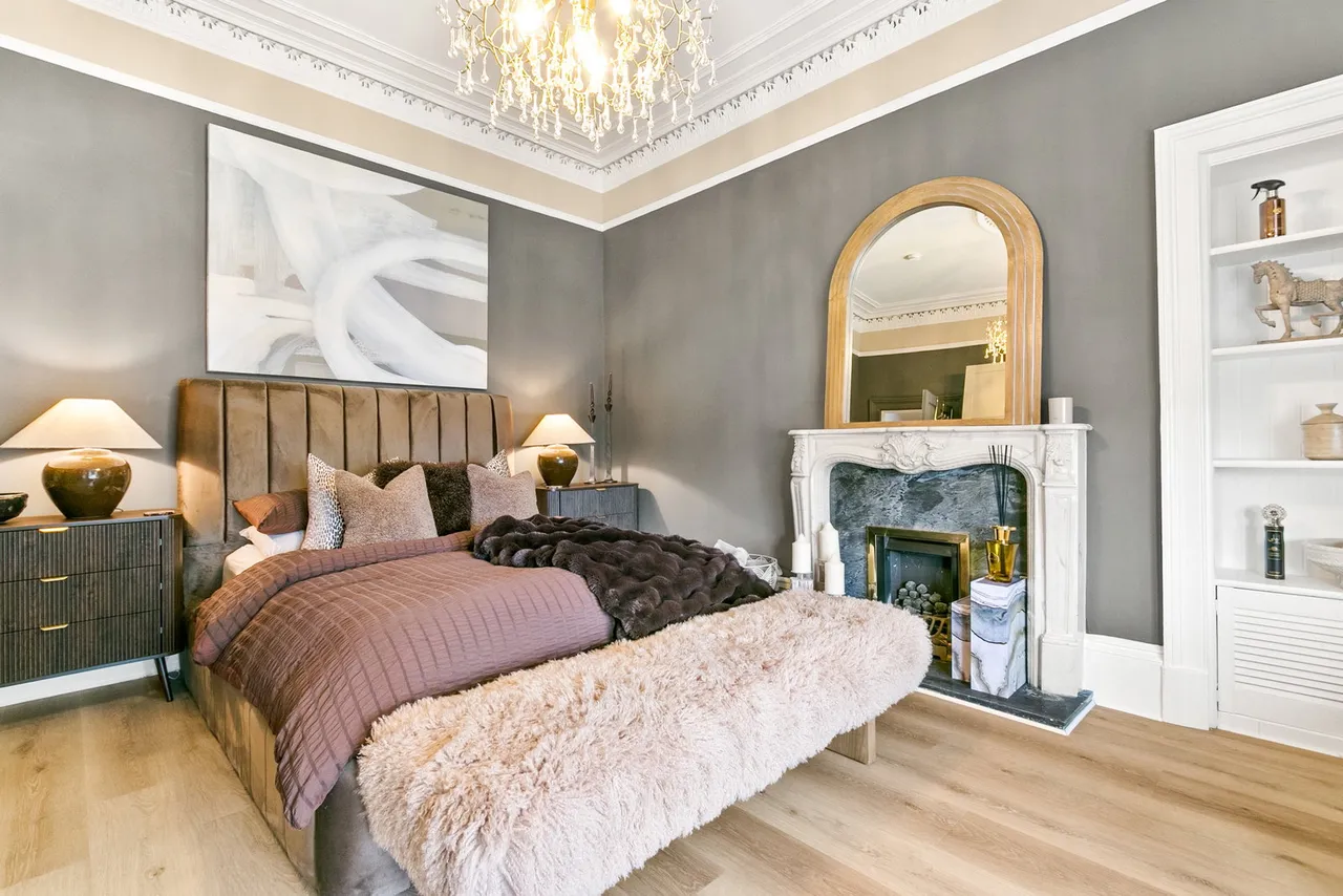 Baillieston Road, Sandyhills, Glasgow, G32, photo 12