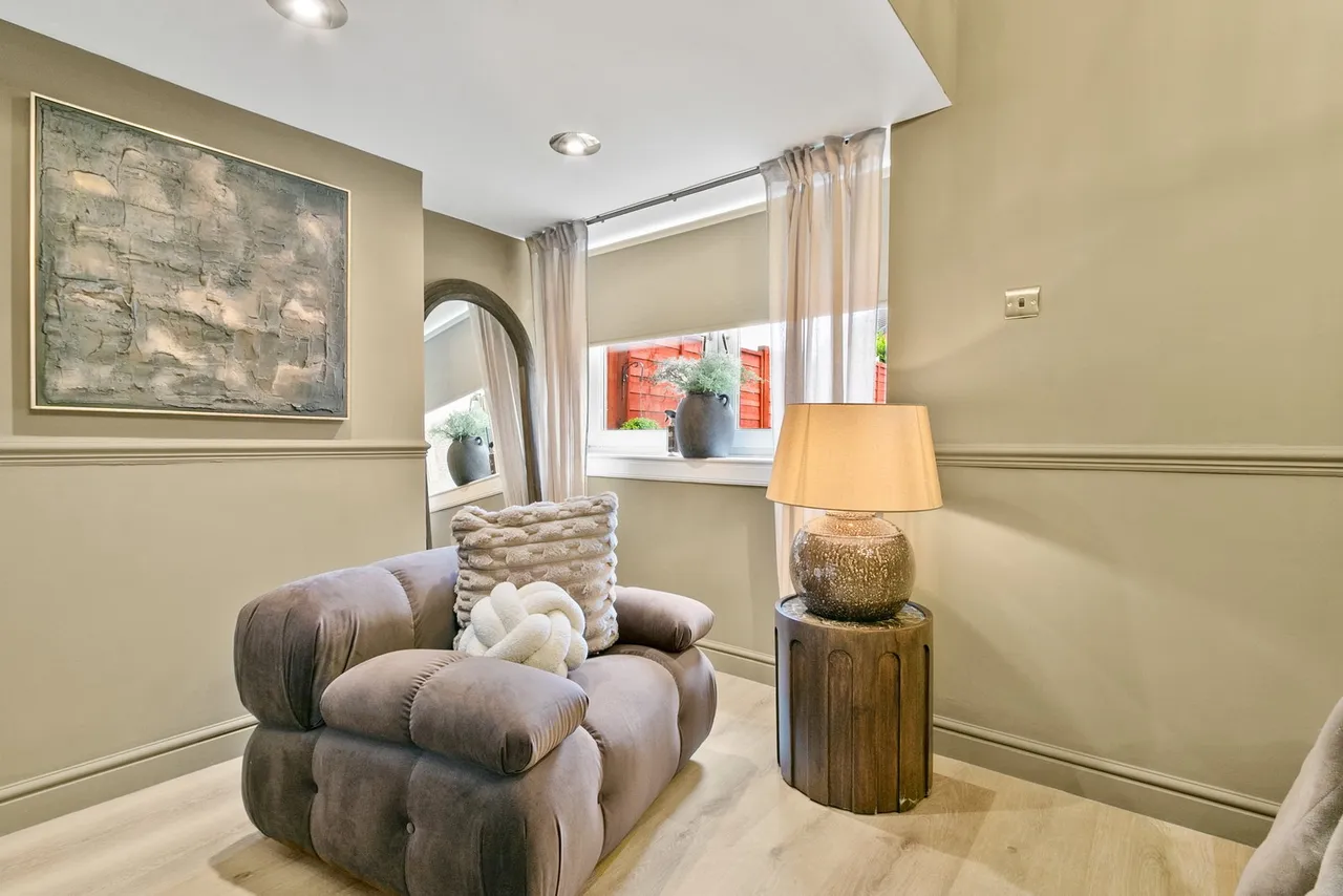 Baillieston Road, Sandyhills, Glasgow, G32, photo 8