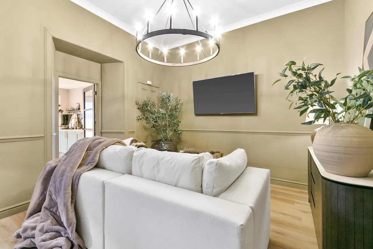 Baillieston Road, Sandyhills, Glasgow, G32, photo 6