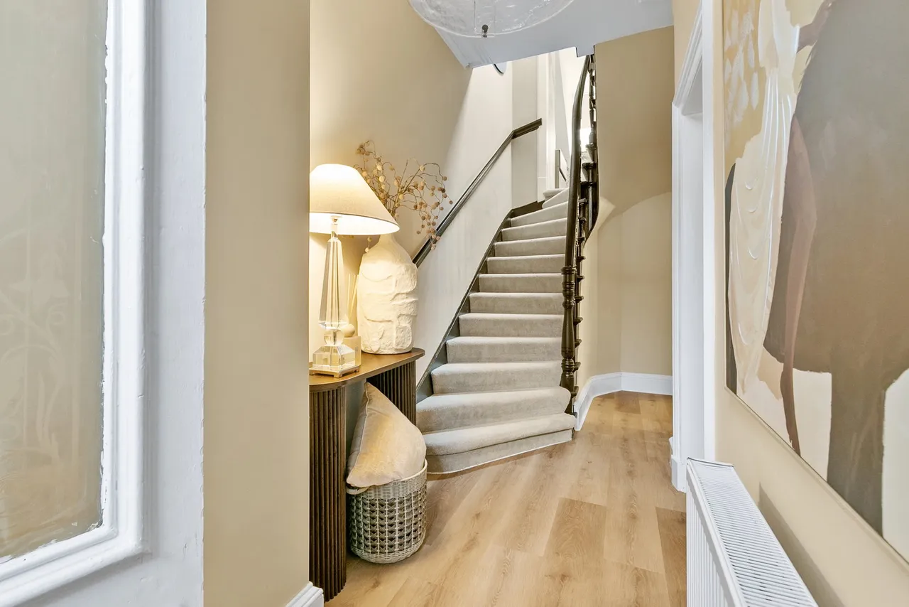 Baillieston Road, Sandyhills, Glasgow, G32, photo 5