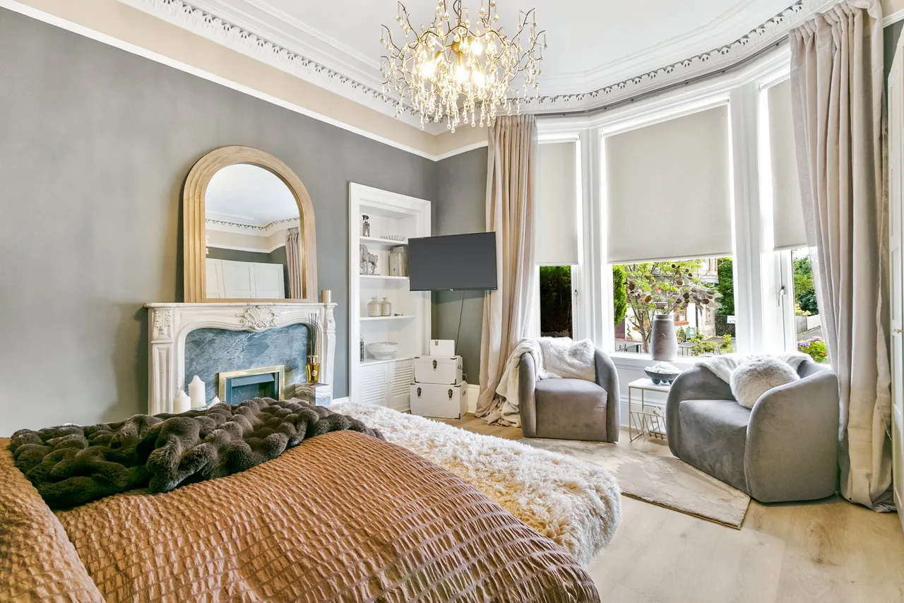 Baillieston Road, Sandyhills, Glasgow, G32, photo 11