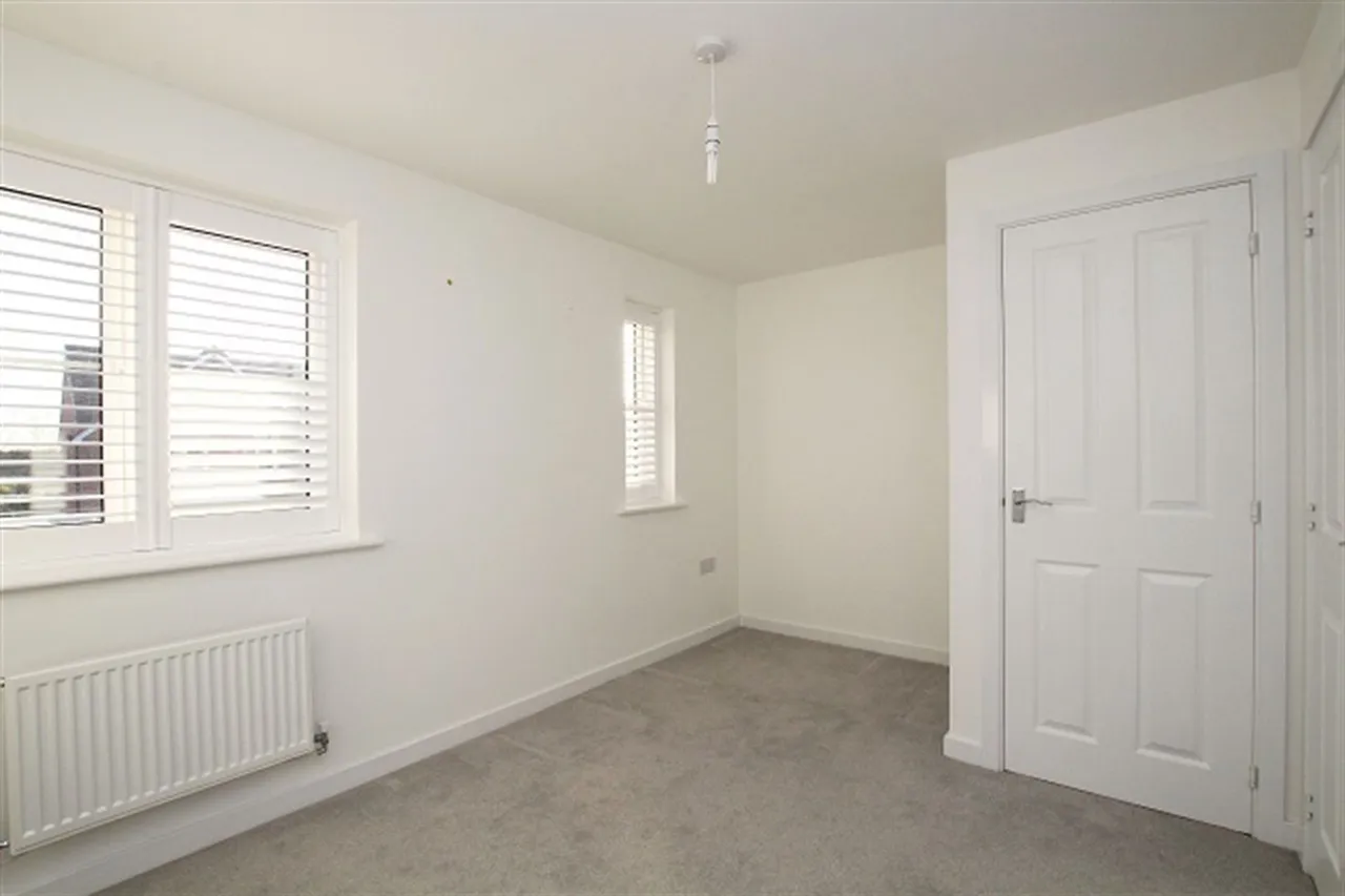 Filkins Close, Tangmere, PO20, photo 10