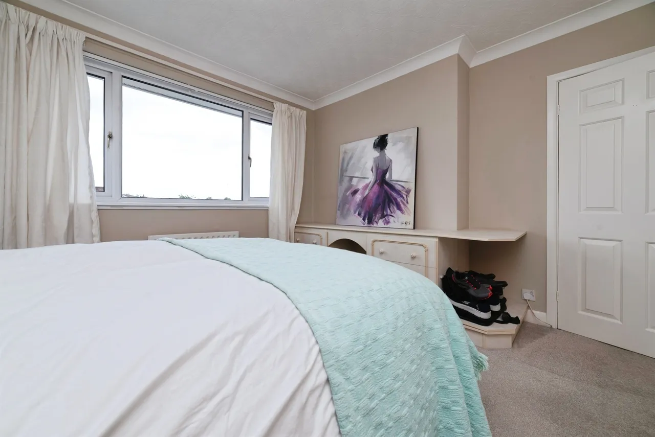 Marfleet Lane, Hull, photo 9