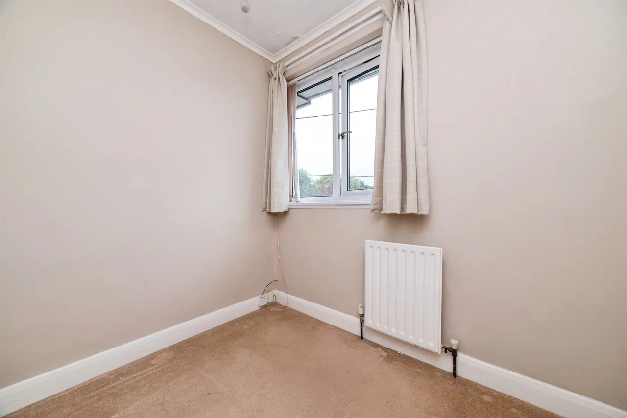 Marfleet Lane, Hull, photo 12