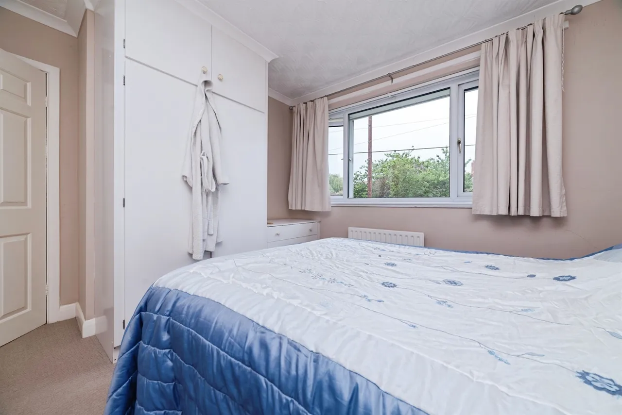 Marfleet Lane, Hull, photo 11