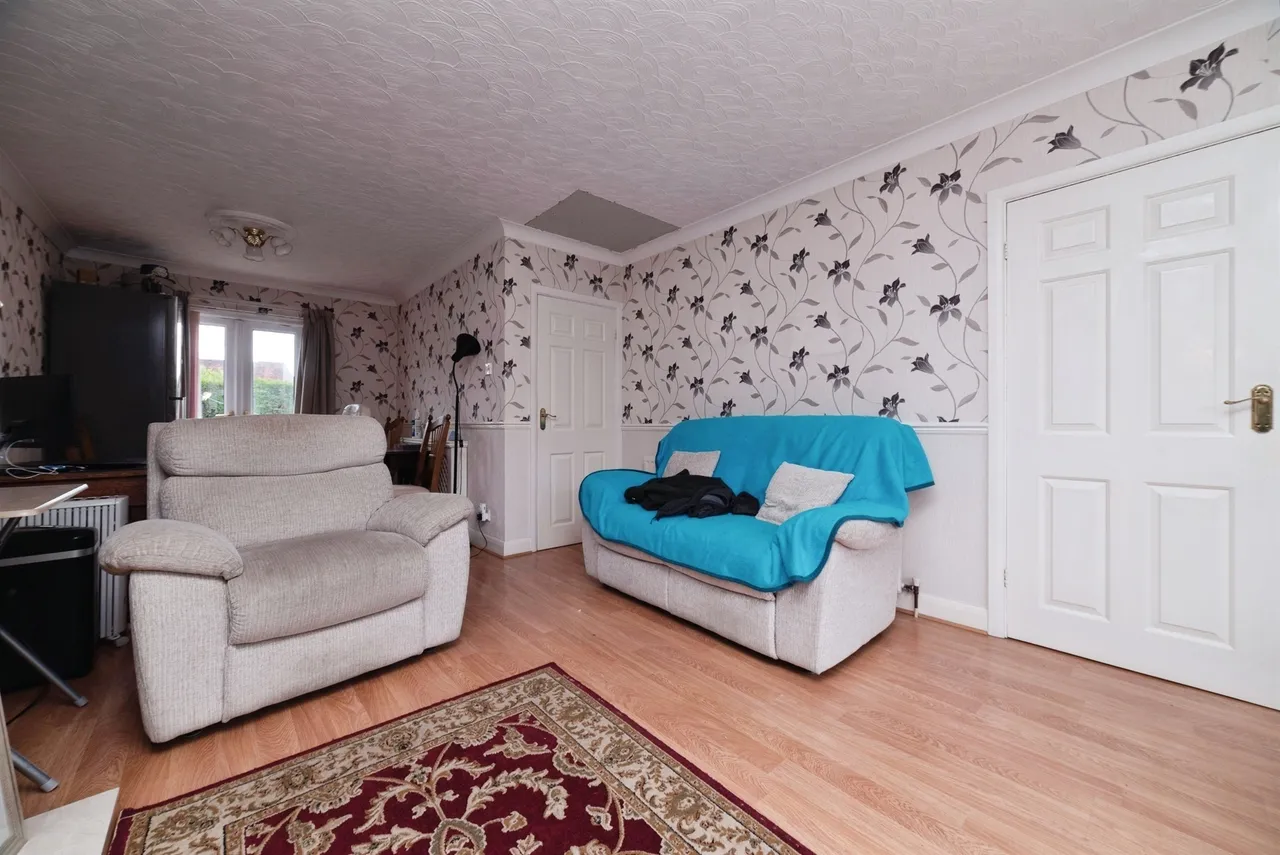 Marfleet Lane, Hull, photo 5