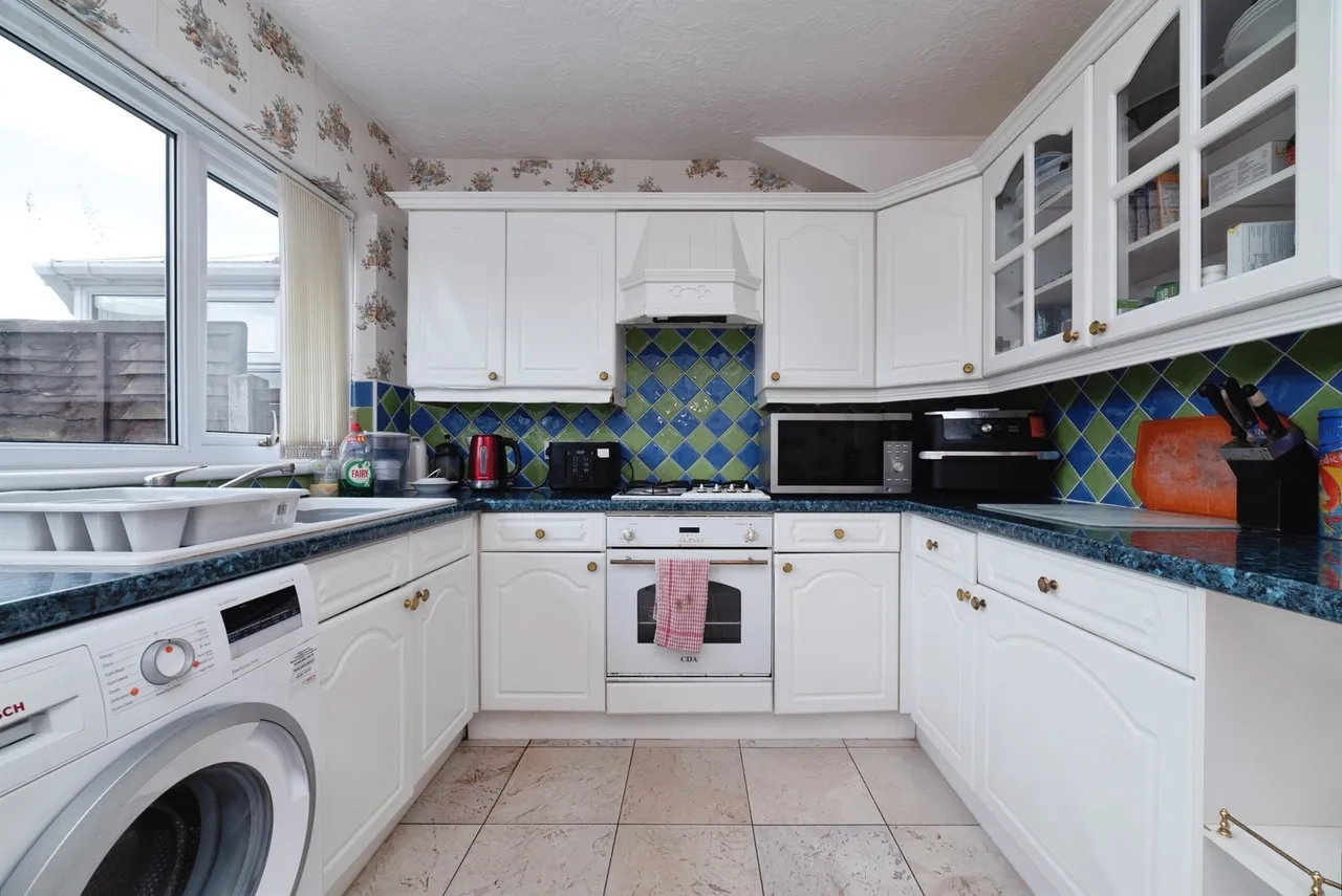 Marfleet Lane, Hull, photo 7