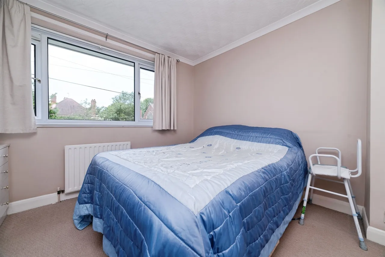 Marfleet Lane, Hull, photo 10
