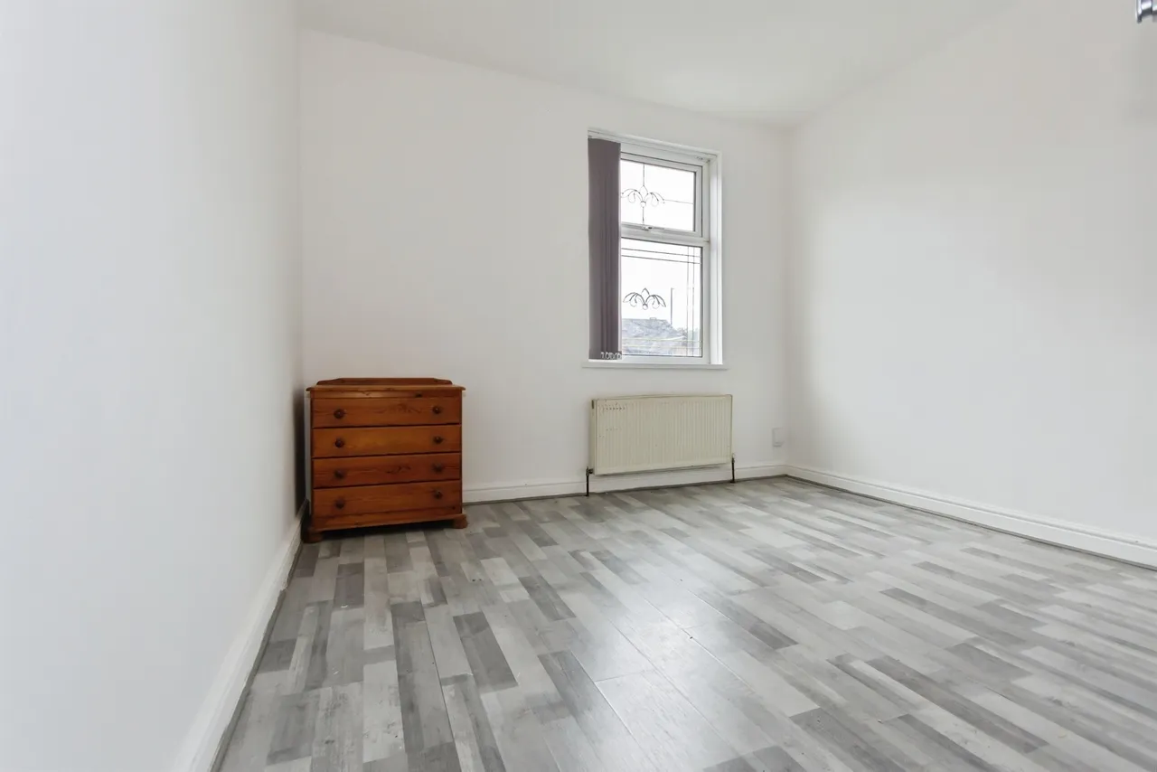 Newton Road, Sparkhill, BIRMINGHAM, photo 9