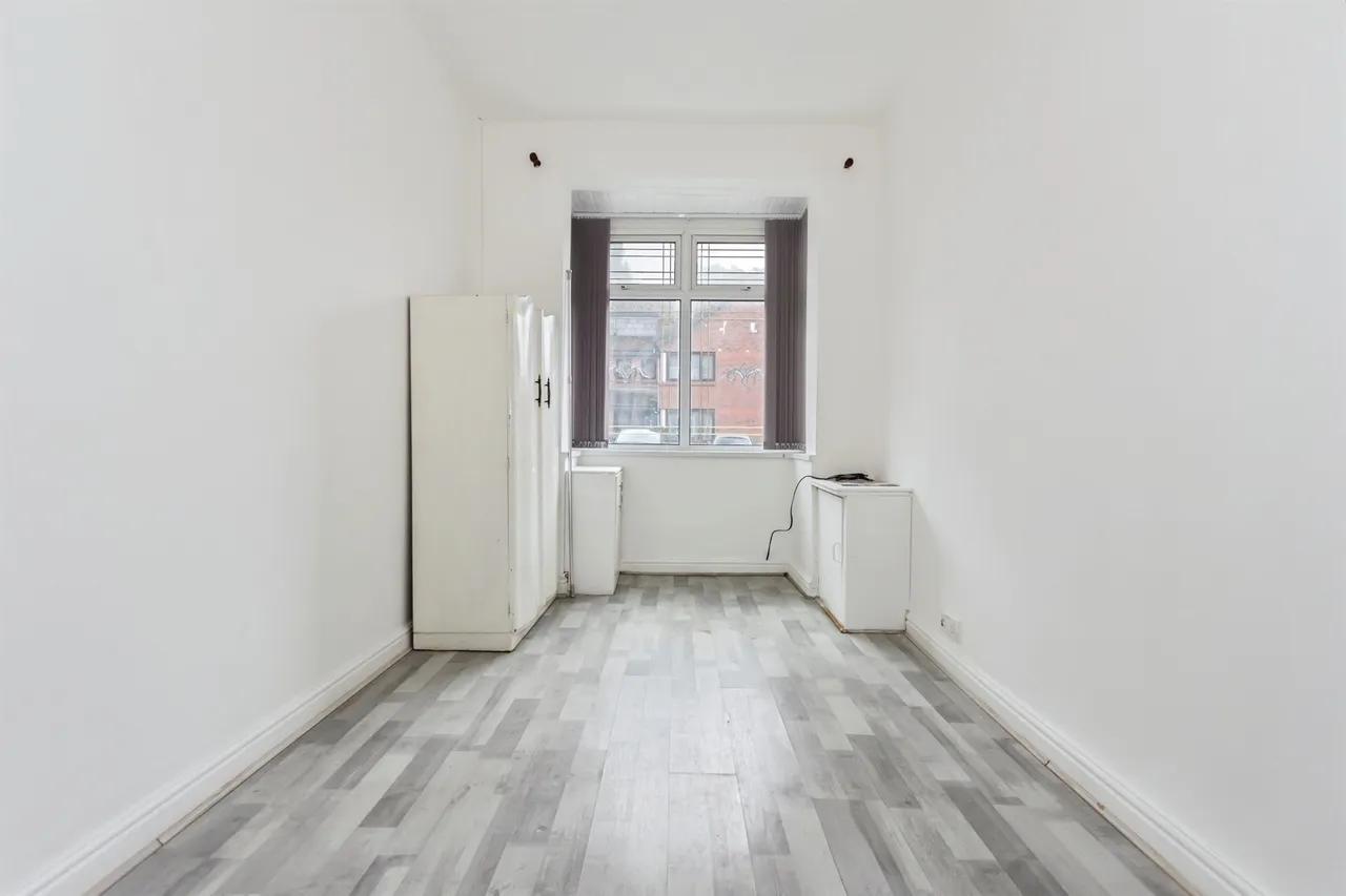 Newton Road, Sparkhill, BIRMINGHAM, photo 3