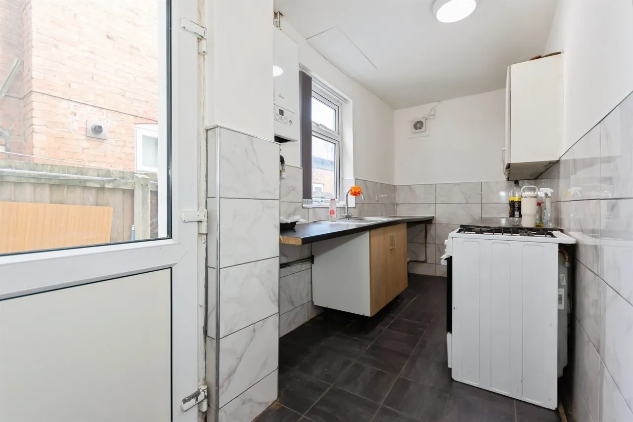 Newton Road, Sparkhill, BIRMINGHAM, photo 7