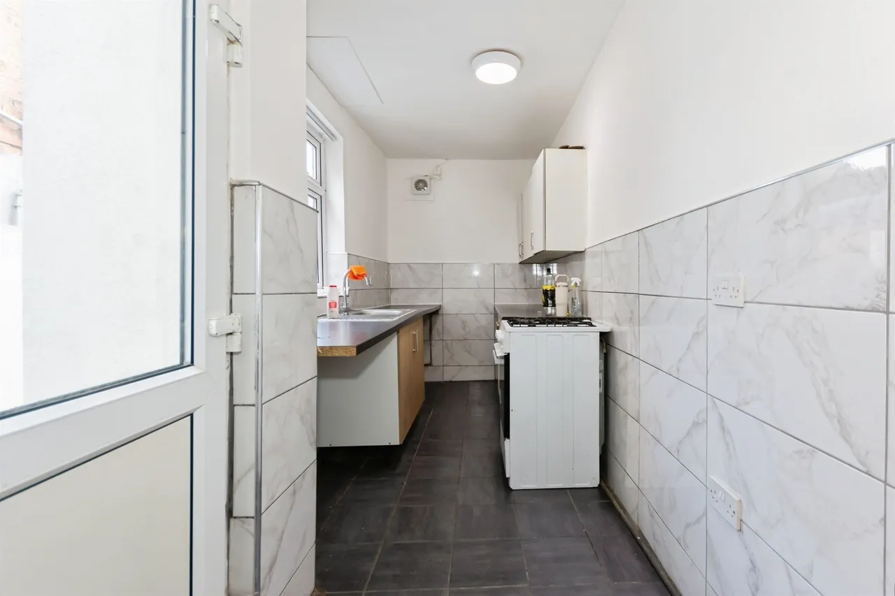 Newton Road, Sparkhill, BIRMINGHAM, photo 6