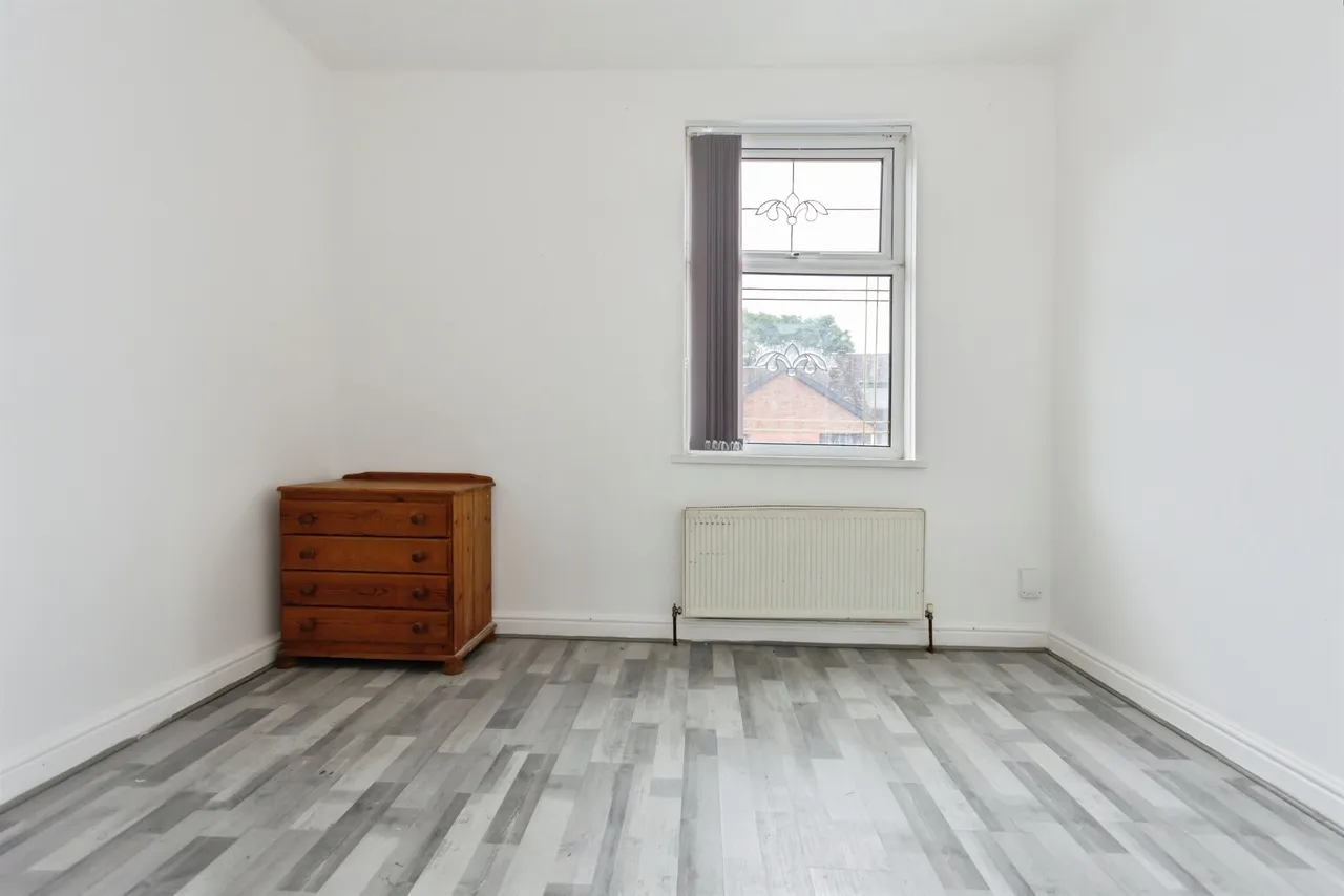 Newton Road, Sparkhill, BIRMINGHAM, photo 10