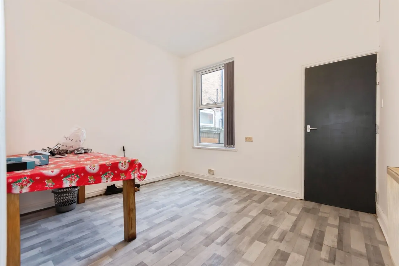 Newton Road, Sparkhill, BIRMINGHAM, photo 5