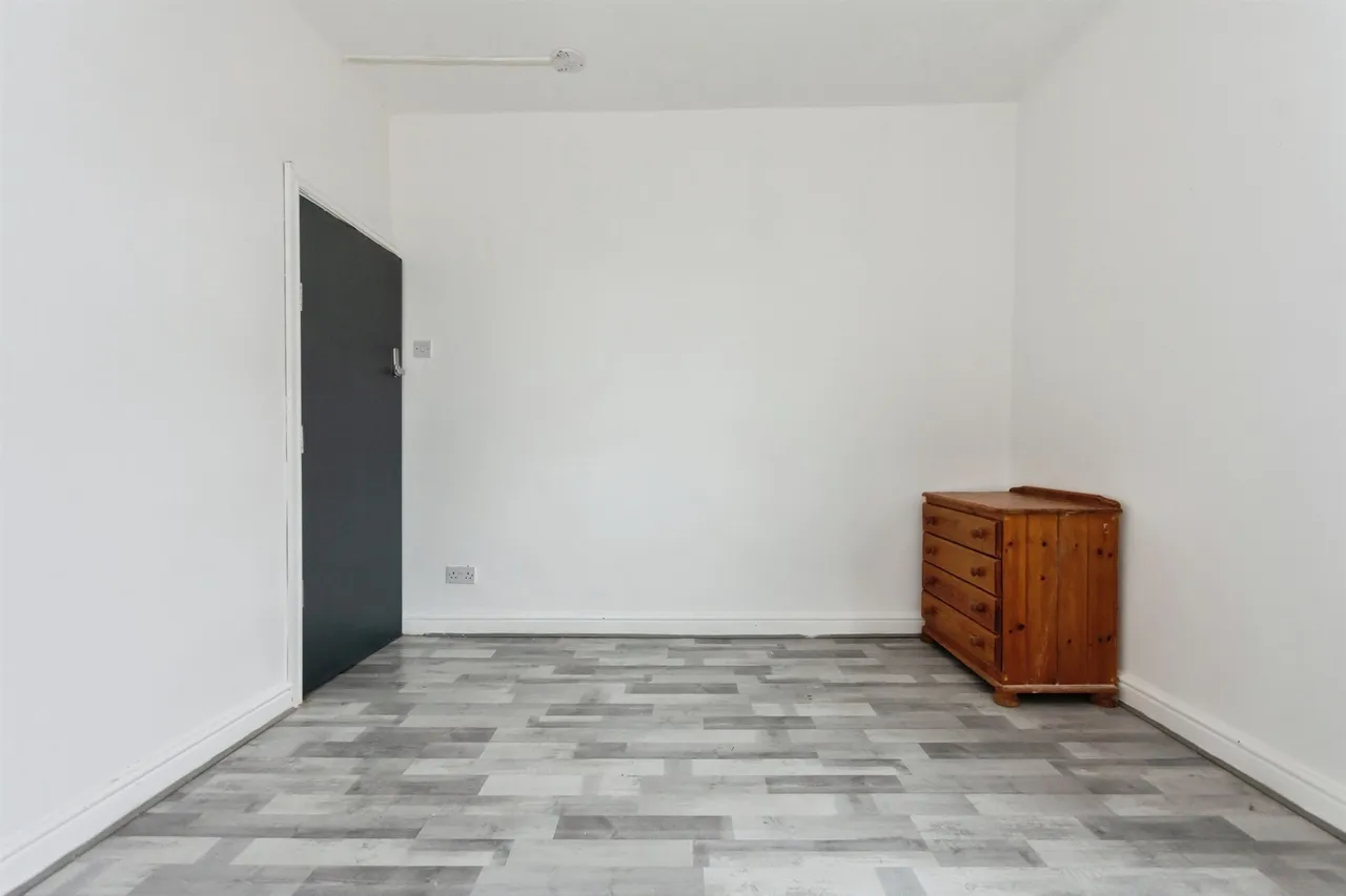 Newton Road, Sparkhill, BIRMINGHAM, photo 12