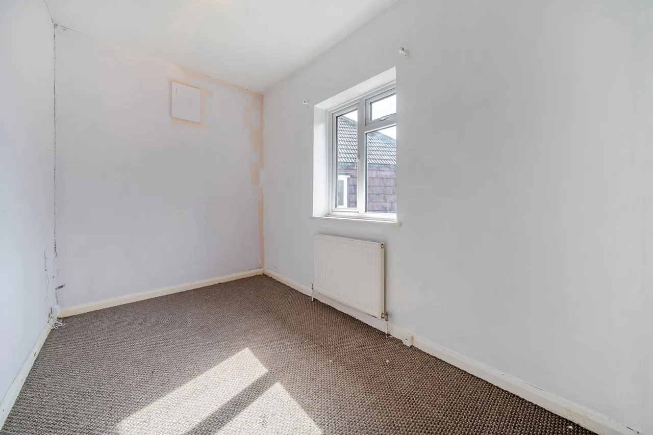 Grangemill Road, SE6, photo 5